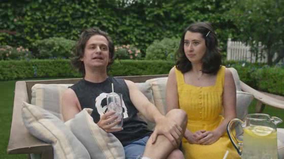 ESPN Fantasy Football: Only In Fantasy - Meeting The Parents
