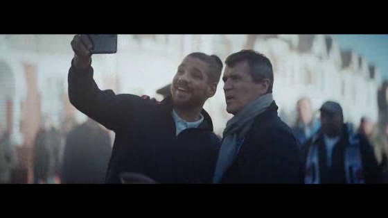 Sky Betting & Gaming: For An Experience That Doesn't Get In The Way