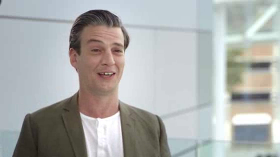 Natwest: Testimonial