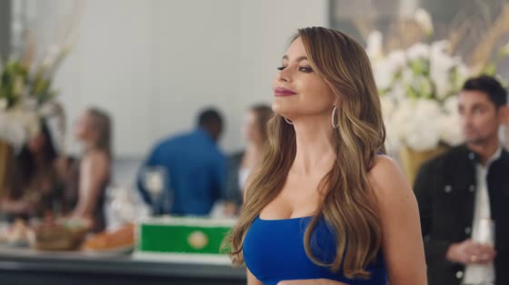 P&G: When We Come Together - Teaser