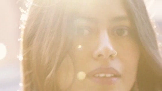 Macy's: Deeper Beauty