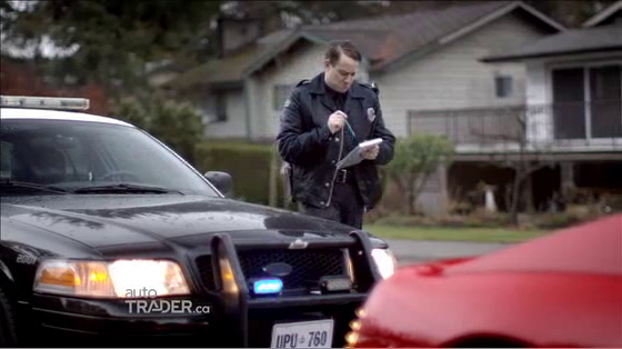 autoTRADER.ca: Mid-Life Crisis
