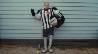 AFL 2025 Season: GET IN ON IT