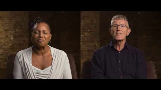 British Gas: Two Sides of the Story