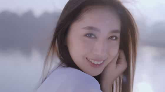 Shiseido: WASO Carrot