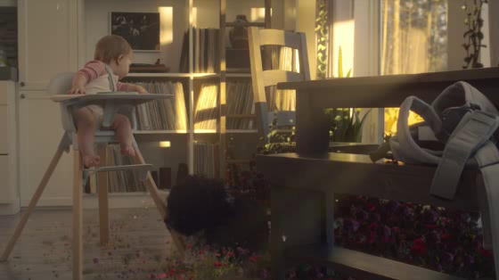 Well.ca: Let Wellness In