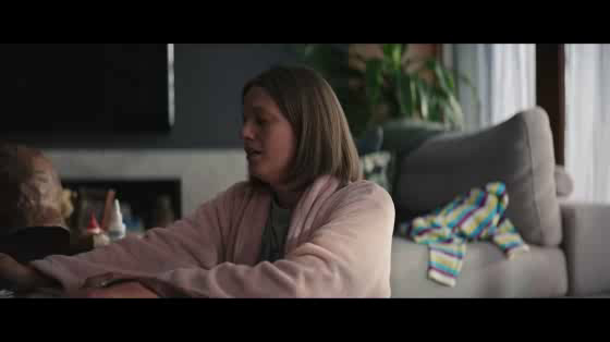 Road Safety Commission: Everday Journeys - Family - Cycling