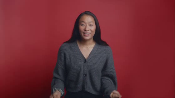 PERIOD: #FreeThePeriod