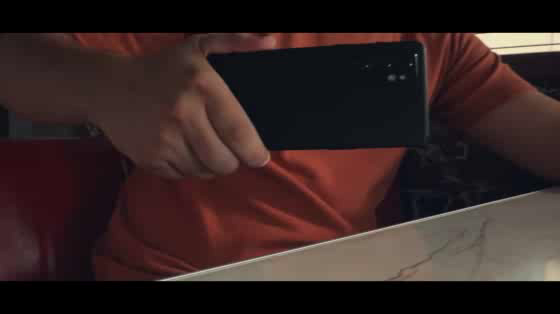 OnePlus 9RT 5G: Special Features