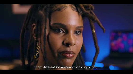 BALLANTINE’S: True Music