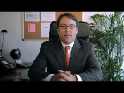 HR Insight: Doing Great