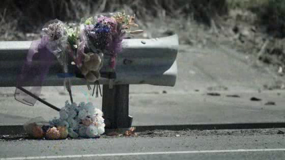 Motor Accident Commission of South Australia: Remember