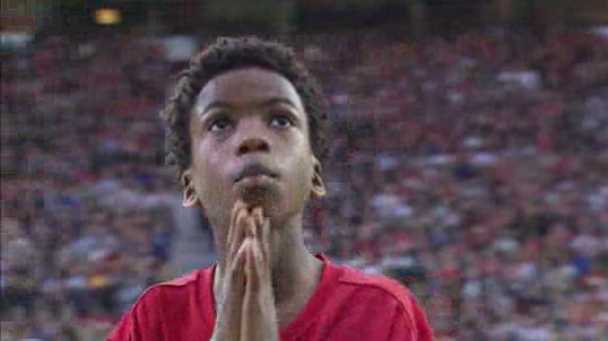Prime Video: Pogkid