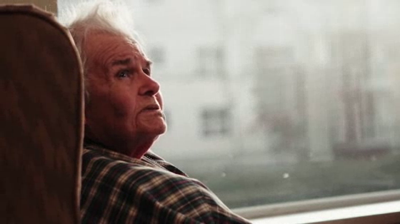 Alzheimer's Foundation: Beautiful Minds