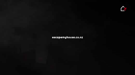 Fire & Emergency New Zealand: Escape Week
