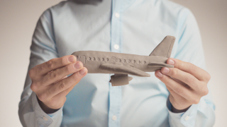 Chartered Accountants ANZ: The art of prosperity - Clay