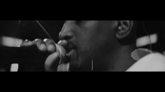 Jordan Brand: Dreams - J.Ivy