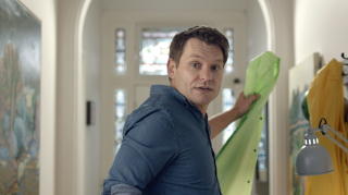 Google Australia: Kid’s Party