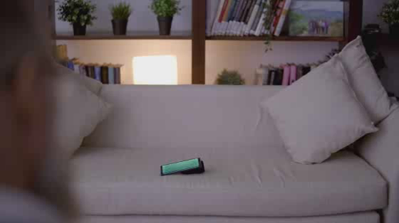 Daraz Mobile Week: Mobile Week is coming