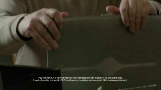 Medibank: Medibank WiFi