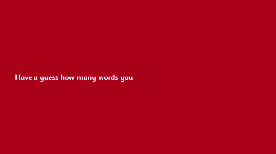 KitKat: Have a