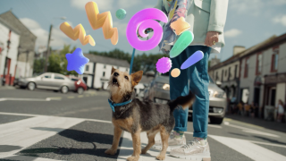 RSA Ireland: RSA 