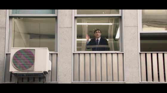 Samsung: Seductive Motion