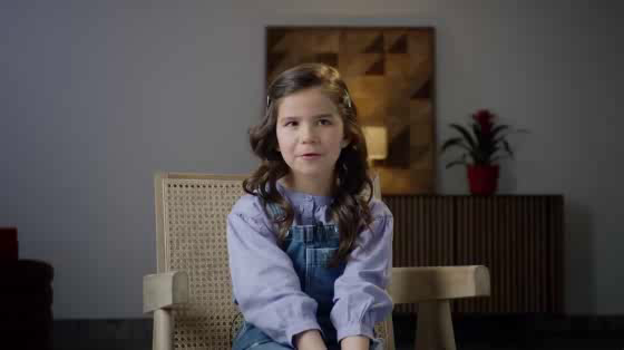 Colgate: Smile Masterclass