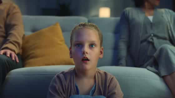 Duracell: Power On, 1
