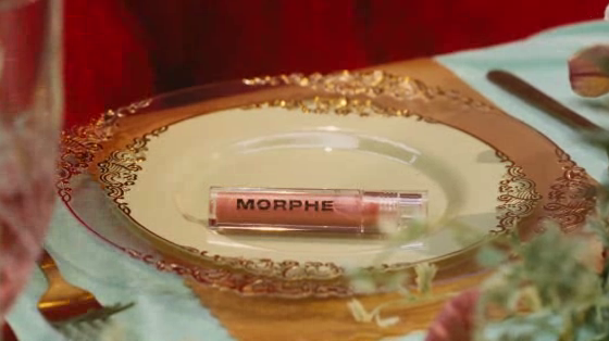 Morphe: Lip Gloss Battle