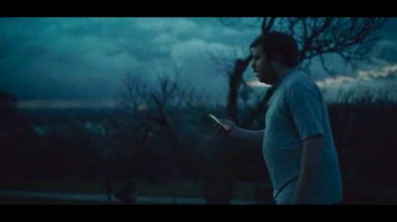 Tesco Mobile: Mobile Life