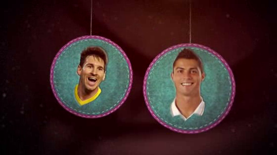 Fox Sports: LULLABY MATCH CASE STUDY