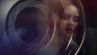Spark: Hello Tomorrow