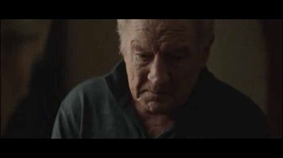 Parkinson's NSW: The Hold