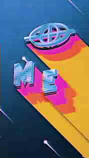 MET-Rx: Flex