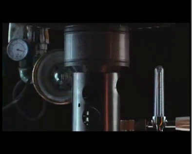 Radio Soulwax: Machine