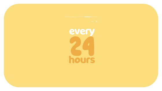 Peruvian Cancer Foundation: 52 Cancer Stories a Day