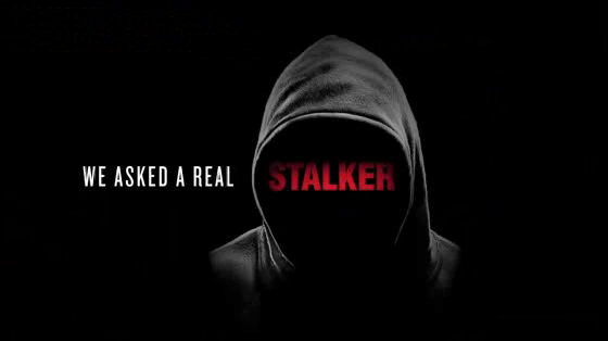 Stalker (TV Series): Stalker Viewed Your Profile