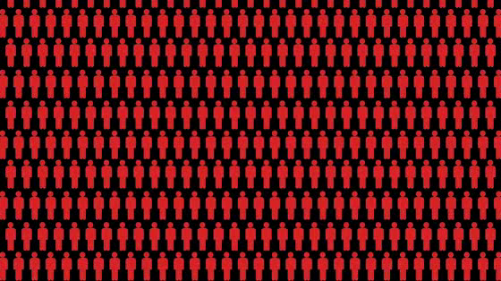 TEDx: The Art of Speech