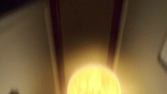 Brighte: Get Solar Sooner