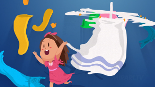 Unilever: Unilever | Persil