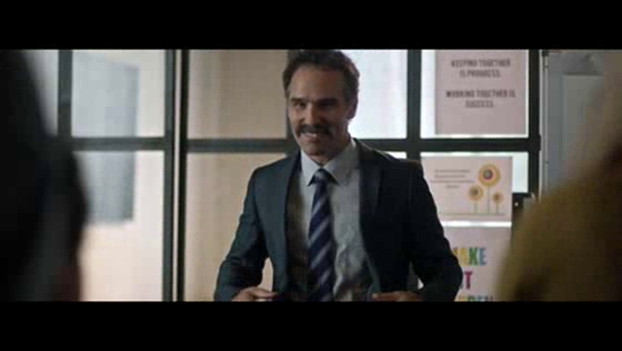 KFC Australia: Best Boss