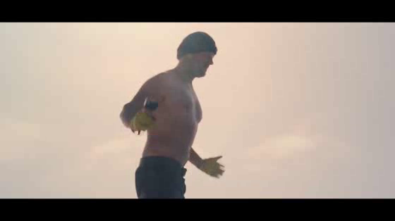 fisherman's friend: Fly Board Fishing