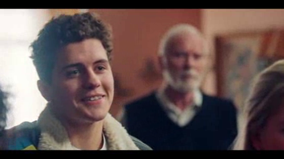 Derry Girls: Derry Girls Trailer