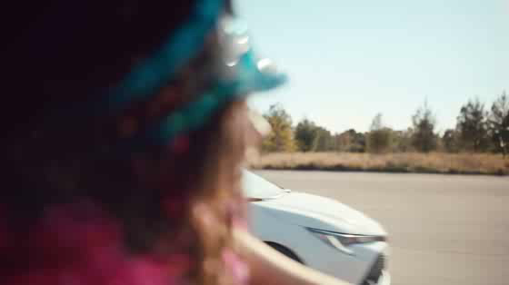 Toyota: Not All Hybrids Are Born Equal