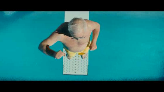 Heineken 0.0: Ode to Openness
