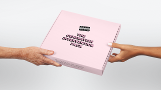 Four Seasons Condoms: Generation Intervention