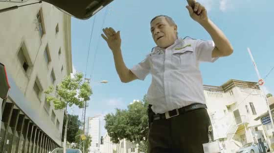 Honda Civic Tourer: Huge Surprise