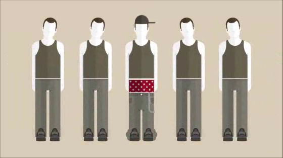 Two Tales Brewery: Beer For Belts