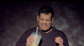 RealCup: Avoid the Cringe